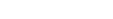 Click Here