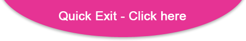 Quick Exit